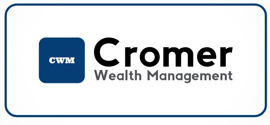 Cromer Wealth Management